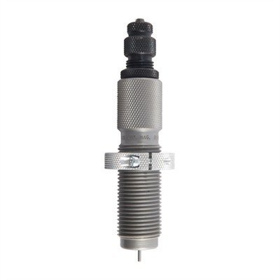 300 WINCHESTER MAGNUM BUSHING BUMP NECK DIE