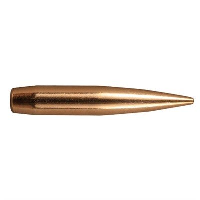 270 CALIBER (0.277'') 170GR HYBRID BOAT TAIL 100/BOX
