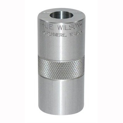 300 PRC CASE GAGE
