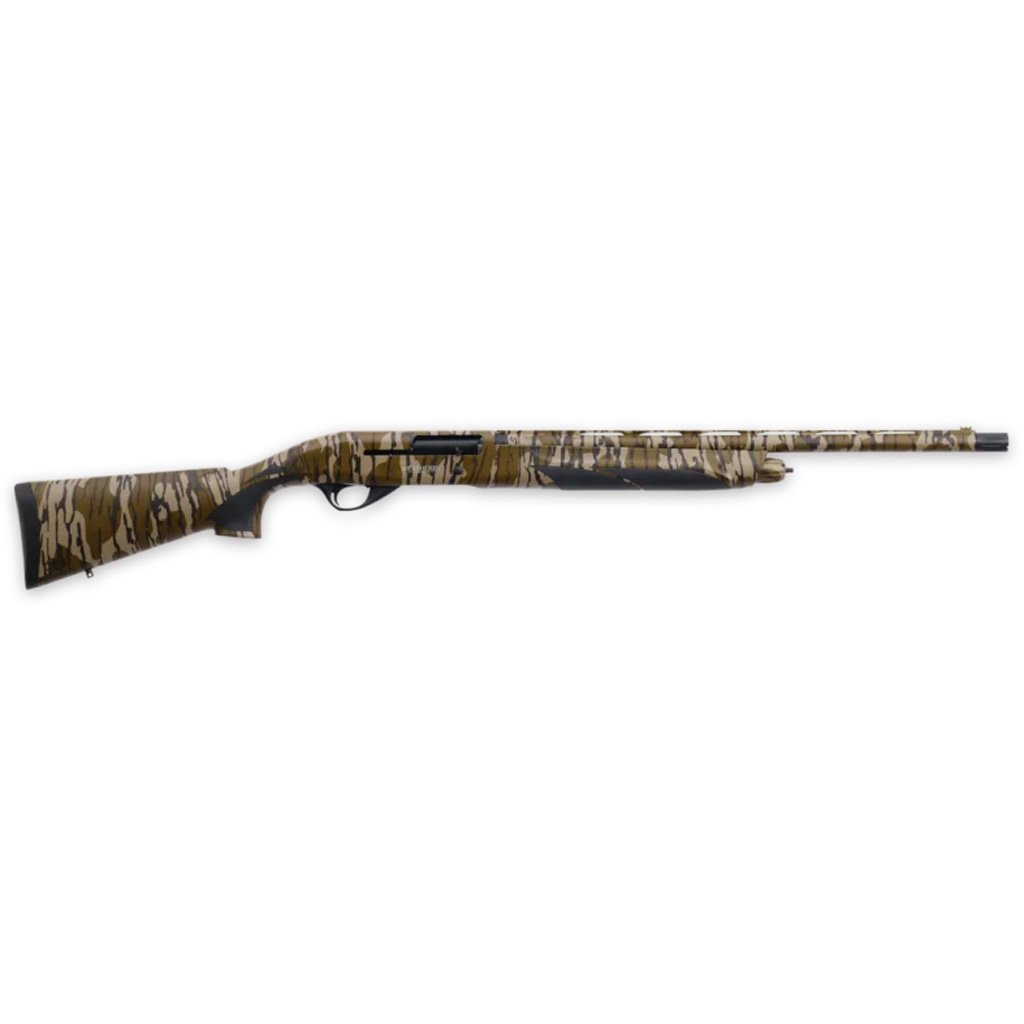 Weatherby Element 2 Shotgun 20 ga. 22 in. Bottomland 3 in. - Image 2