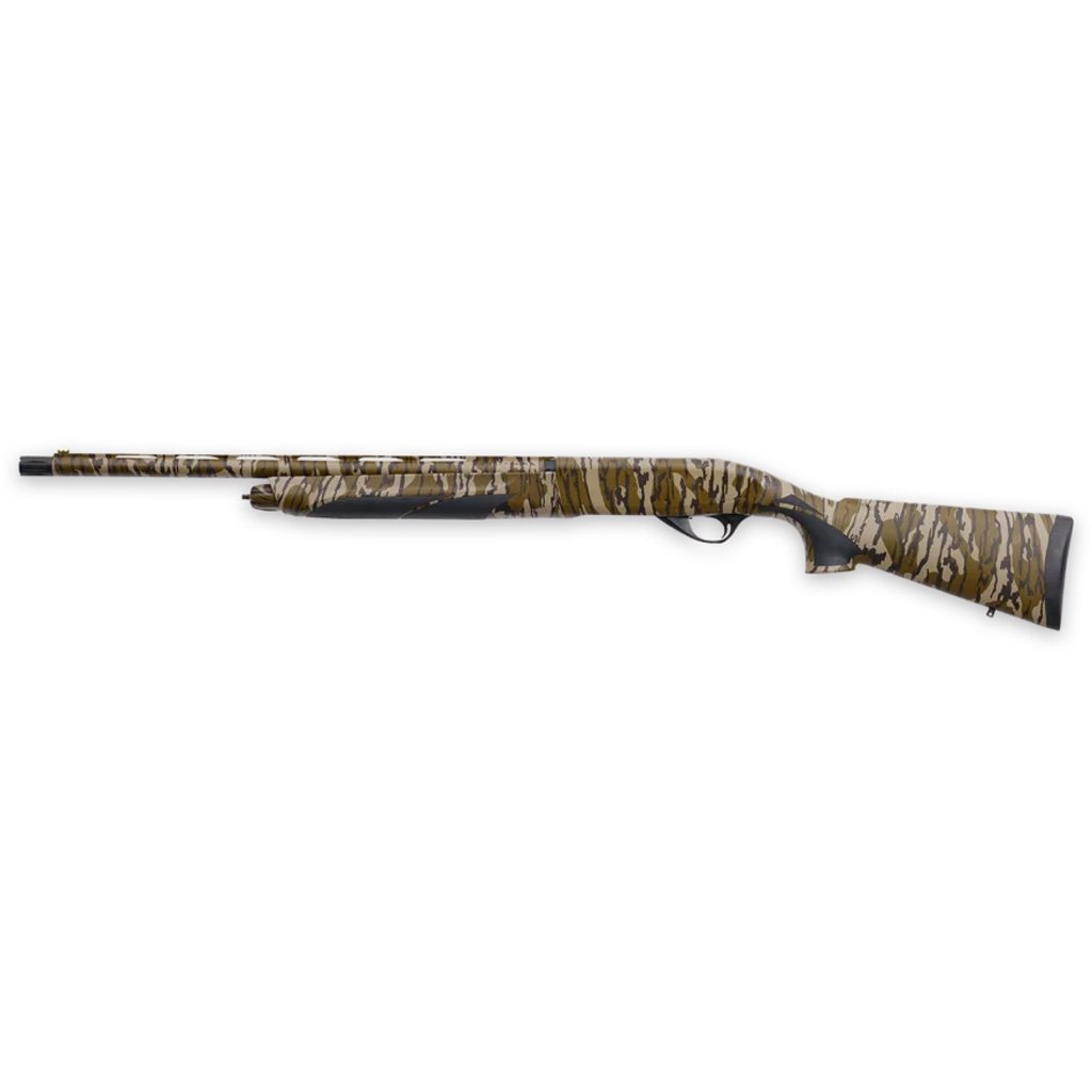 Weatherby Element 2 Shotgun 20 ga. 22 in. Bottomland 3 in. - Image 3