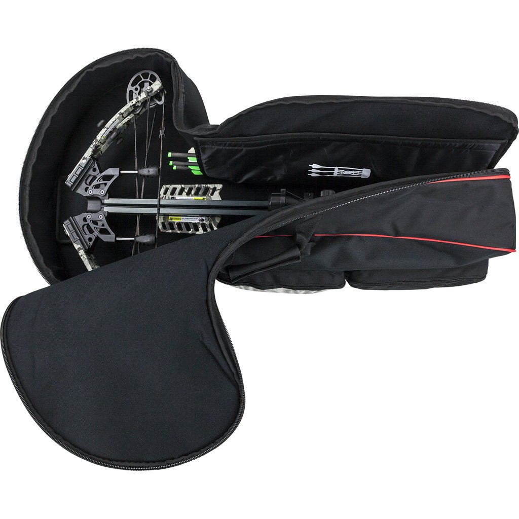 Killer Instinct Slayer Crossbow Case - Image 2