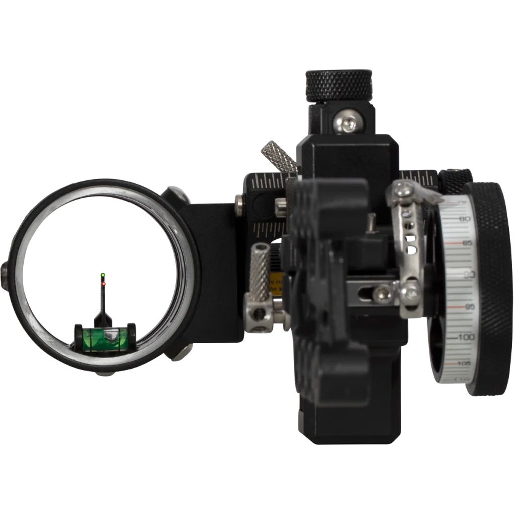 Trophy Ridge SWFT Duo Sight .019 RH