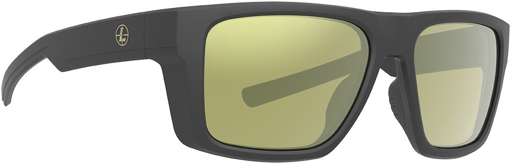 LEU 186752 SKYLINE    MATTE BLACK     DAYLGHT MAX