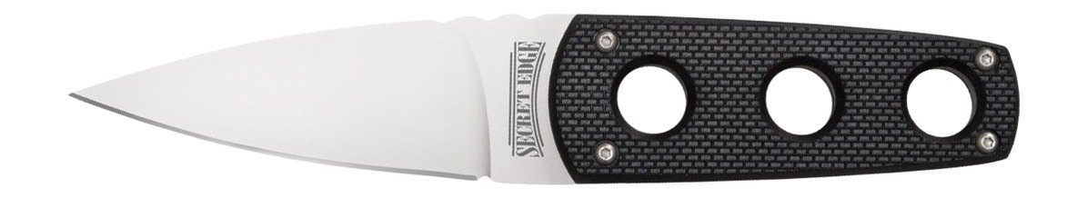 COLD CS-11SDT SECRET EDGE