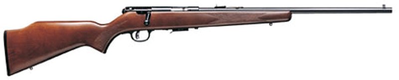 93G 22WMR 20.75" B Hwd W/S Clip AT