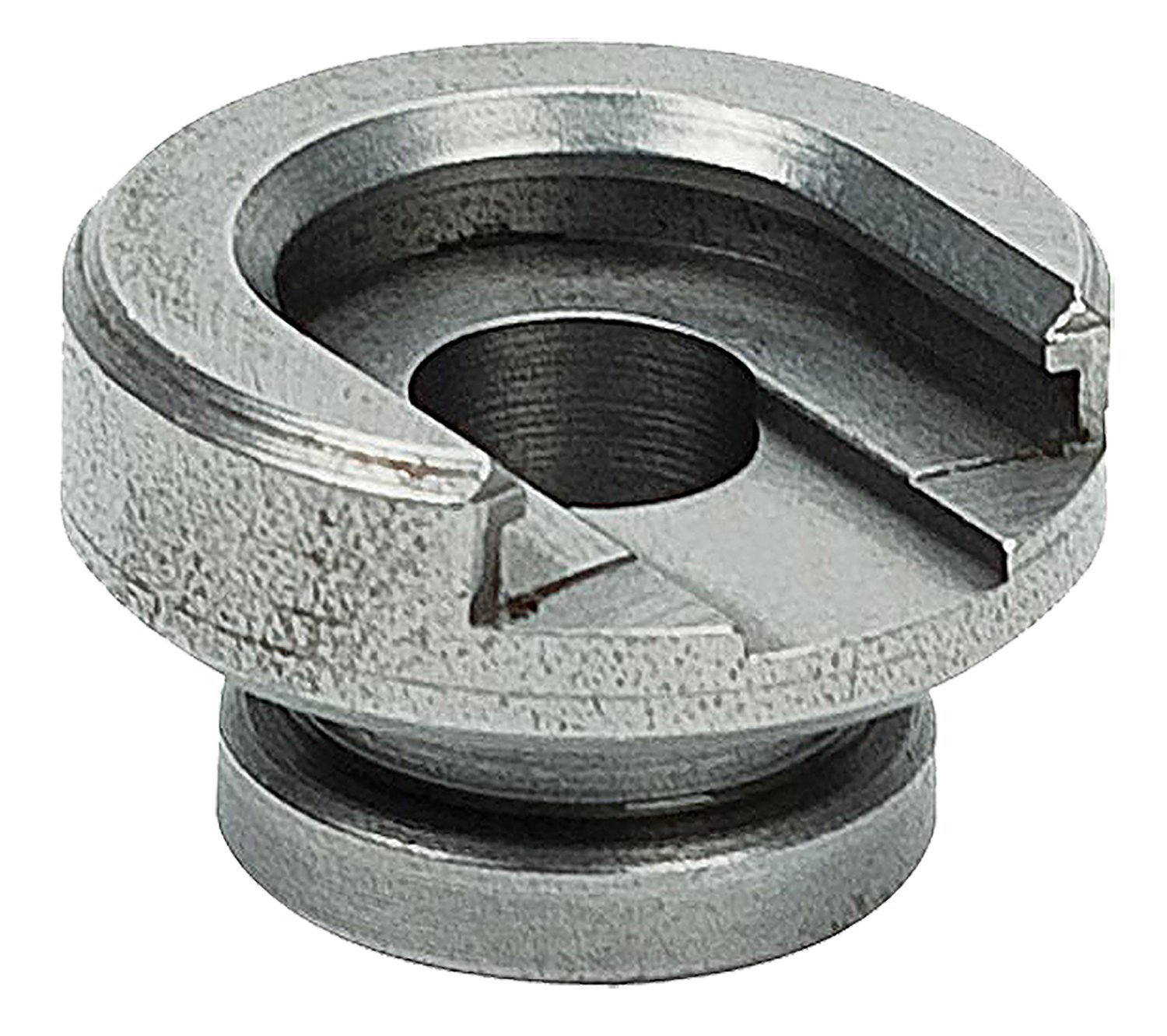 RCBS 9232 Single Stage Shell Holder #32 for 22/6mm PPC/ 264 LBC-AR/ 7.62mmx39