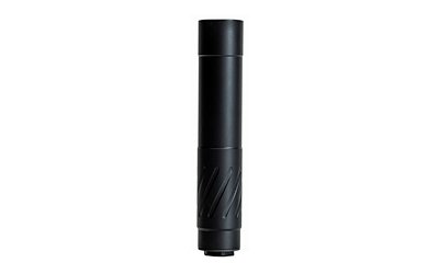 BANISH 46 V2 W/MNT .460CAL BLK