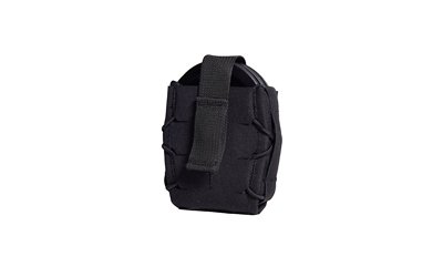 HSGI GEN 2 HANDCUFF TACO BLK