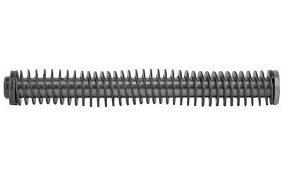 RA GUIDE ROD ASSY FOR GLK 17 GEN3 SS - Image 3