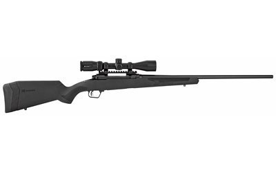 SAV 110 APXHTR PKG LH 6.5CM 24" - Image 2