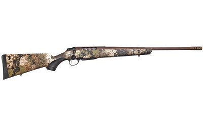 TIKKA T3X LITE VW 7MM MAG 24.38" 3RD