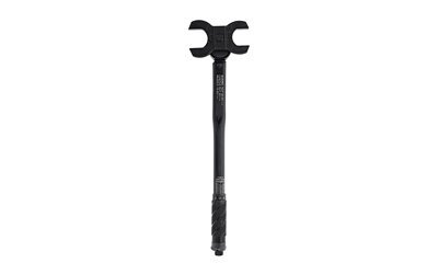 WHEELER DS CROWFOOT 30MM - 1-5/16