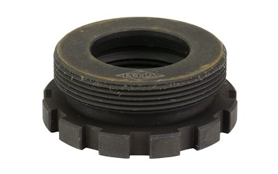 YHM LOW PROFILE SRX ADAPTER - Image 2