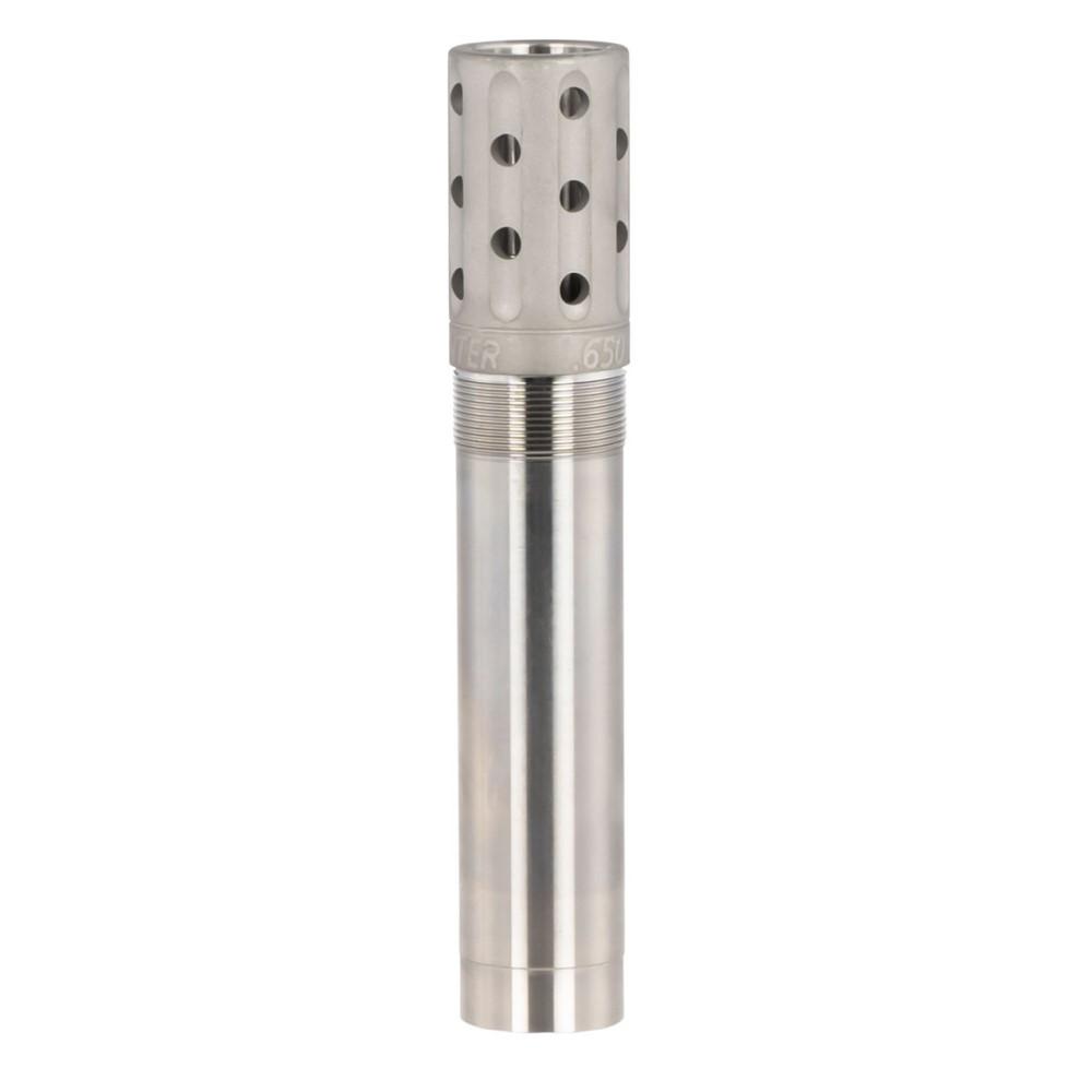 Jeb's Head Hunter Turkey Ported Choke Tube for 12 ga Browning A5 .655