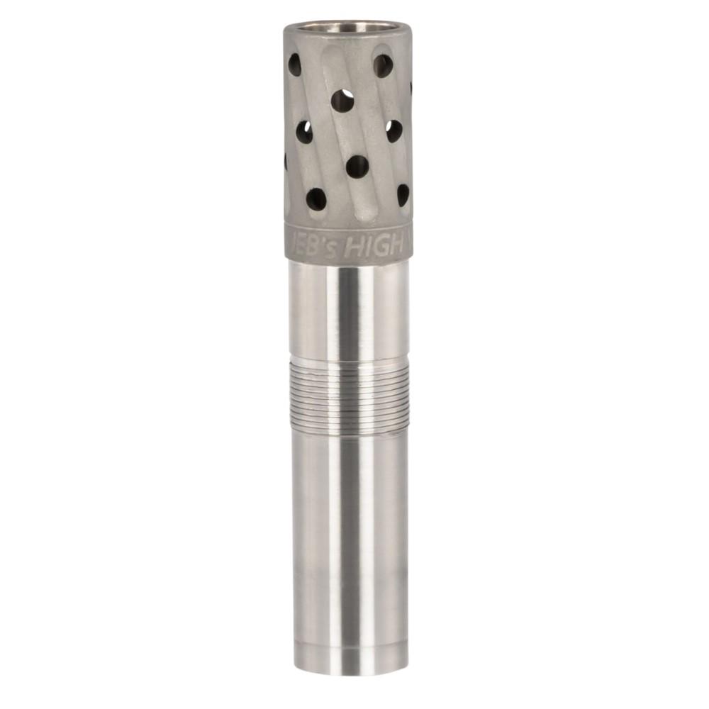 Jeb's High Voltage Waterfowl Ported Choke Tube for 20 ga Browning Invector .580