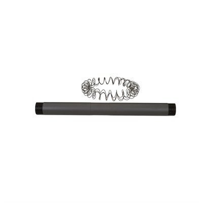 MXT EXTENSION KIT +4 12GA