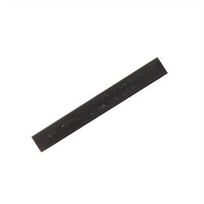 STRIPPER CLIPS, 10-PAK