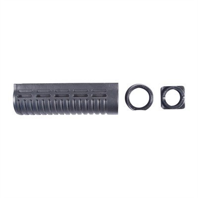 12 GAUGE FOREND MOSSBERG 500, 590, & 835