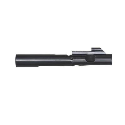 9MM COMPLETE BOLT BLACK SEMI AUTO ONLY