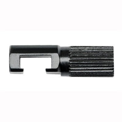 EXTENSION FITS MARLIN MODEL 36 '36-'47, MODEL 336 '48-'56
