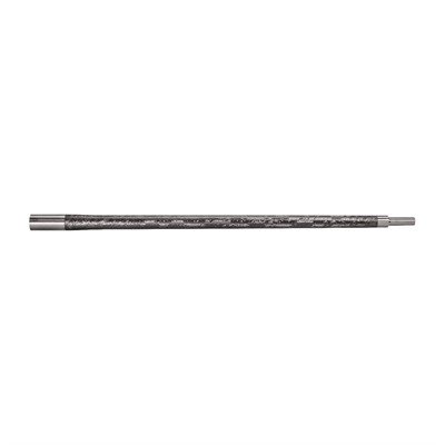 224 CALIBER 1-8 TWIST 20'' CARBON FIBER SENDERO BARREL