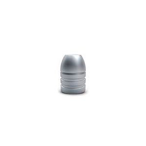44 CALBER (0.429'') 200GR ROUND NOSE MOLD