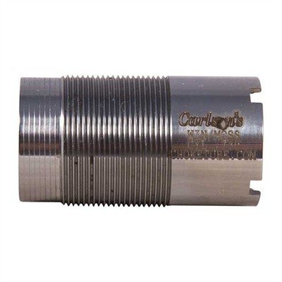 WINCHESTER 12GA FLUSH CYLINDER