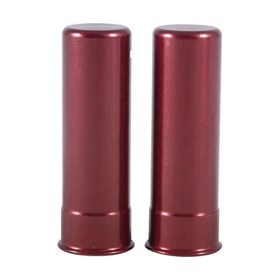 16 GAUGE SNAP CAPS 2/PACK