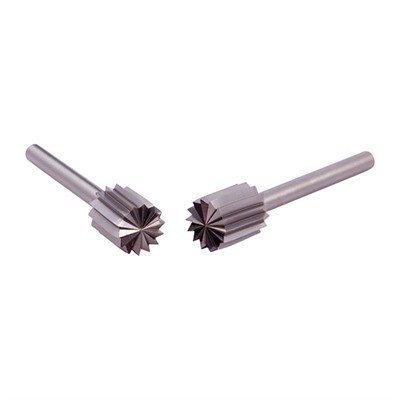 #115 DREMEL HIGH SPEED STEEL CUTTER