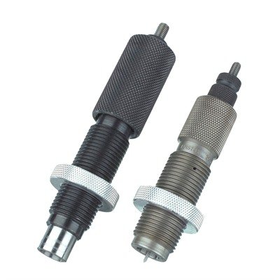 300 PRC FULL LENGTH DIE SET