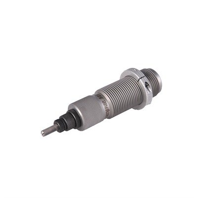 408 CHEYTAC FULL LENGTH SIZING DIE