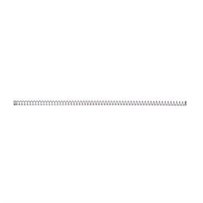 AK/GALIL 15% REDUCED ENERGY RECOIL SPRING