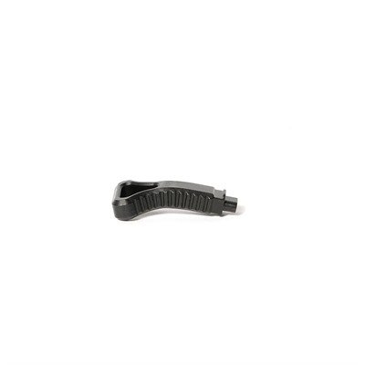NRCH CHARGING HANDLE AMBI FOR 5.56/7.62 CAL. FN SCAR BLACK