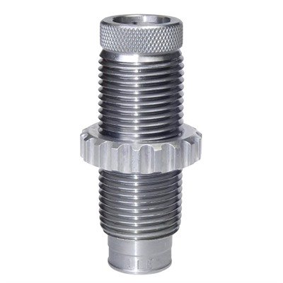 6.5 CARCANO CUSTOM FACTORY CRIMP DIE