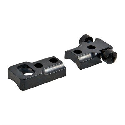 STANDARD BASE REMINGTON 541 2-PC GLOSS