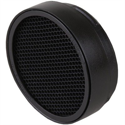 ANTI-REFLECTION DEVICE FOR 40MM OBJECTIVE
