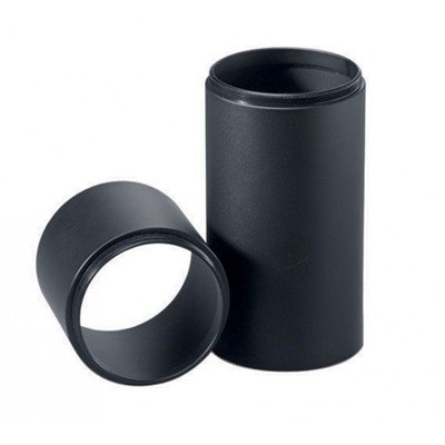 ALUMINA 44MM VX-6 LENS SHADE 3IN.