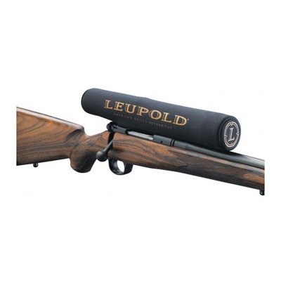 SCOPE COVER, MEDIUM
