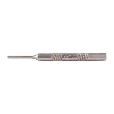 1/8'' (3.2MM) 4'' (10.2CM) LONG