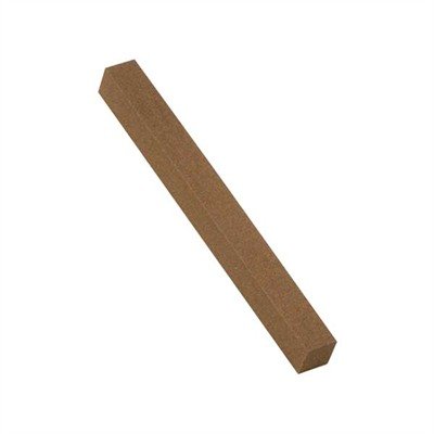 MF-34, SQUARE, 4X3/8''
