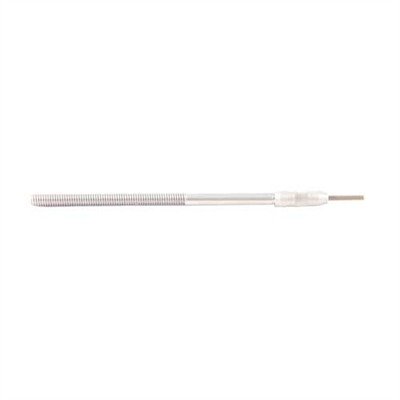 DECAPPING UNIT, 6 MM