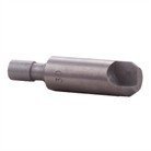 CASE NECK TURNER PILOT/REAMER 6 MM