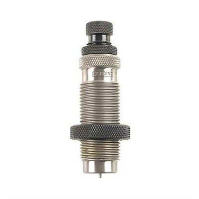 TYPE S BUSHING NECK DIE 220 SWIFT