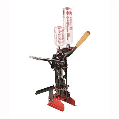 MEC 9000GN SERIES SHOT SHELL PRESS, 410 CALIBER