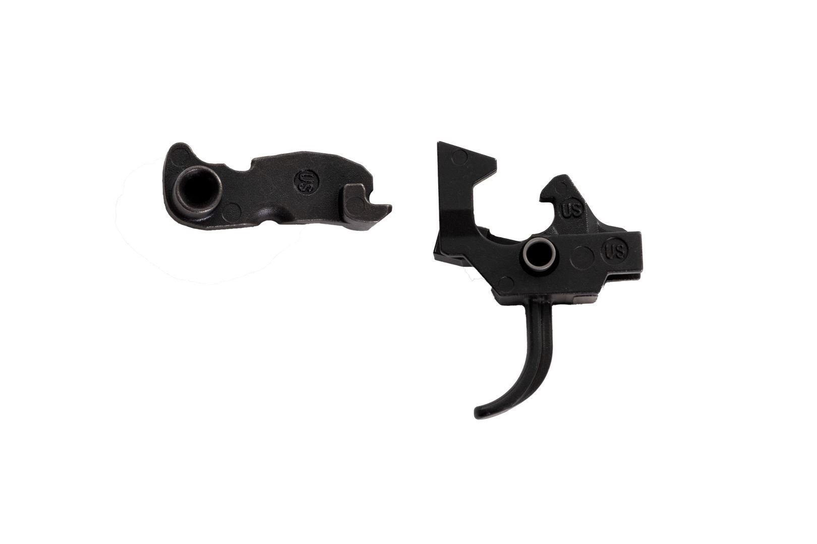 FIME Group Fire Control Group For AK & RPK Rifles