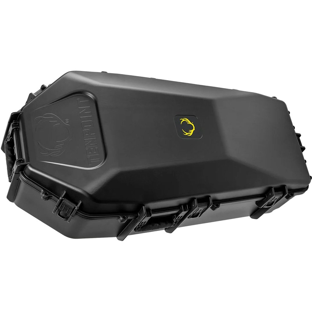 TenPoint Hard Case - Image 3