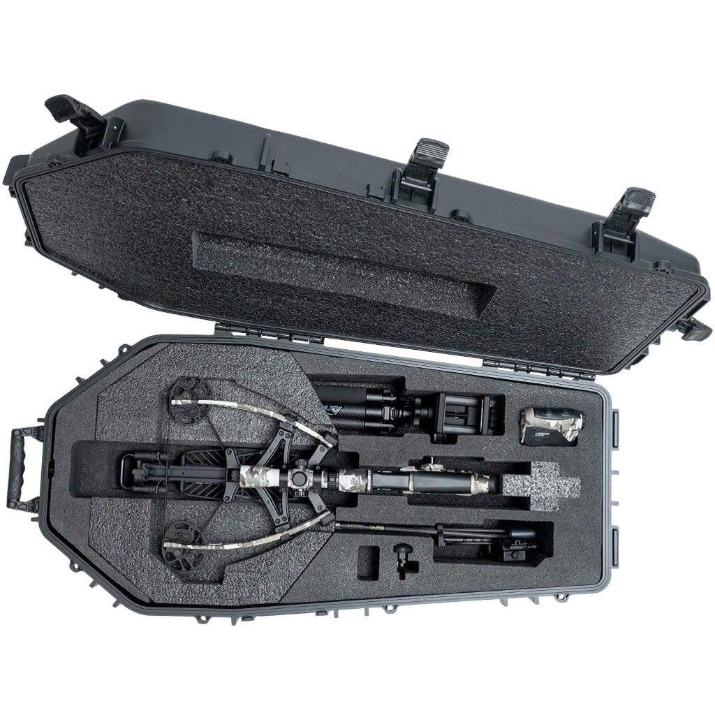 TenPoint Hard Case - Image 2
