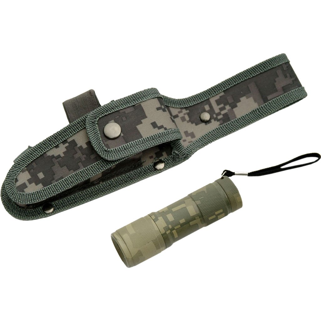 SZCO Hunting Combo Set - Image 3