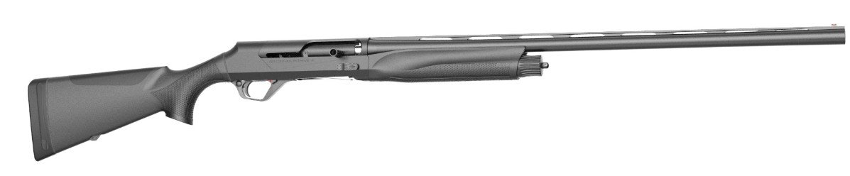 ACE-R Extra Black 28GA 26" FO FS Black 3-rd